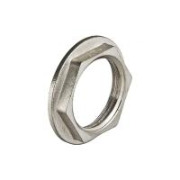 контргайкааа