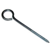 Мин. удобр. Карбамид 0,9кг (NРК-46 0 0) мочевина Дачаtime 12 1080