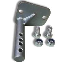 komplekt_ustanovki_kosilki_zarya_na _mb23_multiagro