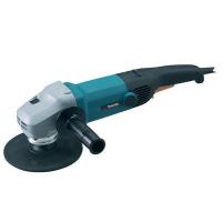 Makita SA7000С