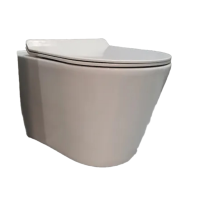 Remove-bg.ai_1725520791880