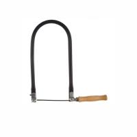 ножовкаарсенал