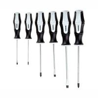 отв6ертккиии