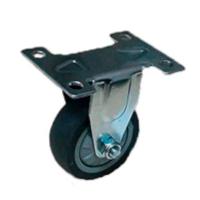 колесоапартное