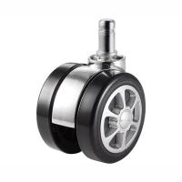 арсеналколесомебельное