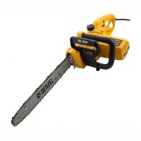 цеппнаяиллллаа