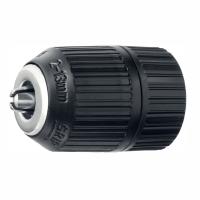 патронбыстрозажимнной