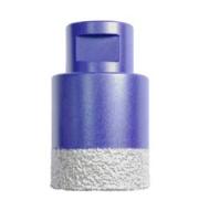 4626e48c424f0a1d7ab276099c12f4ee