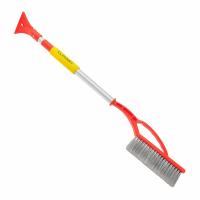 климмаррррртт