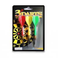 61527e89-84e8-11e8-8164-00155d00f103_431018db-93e1-11e8-8167-00155d00f103