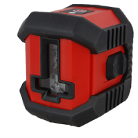 746992232109604ad0c546fcfece0e99