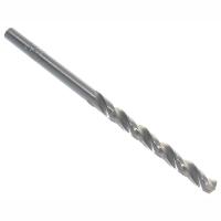 сверло по металлуууу