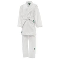 3d9c24b8_60a1_11eb_7f84_fa163e28cf58_28c97148_986f_11eb_689b_fa163e28cf58