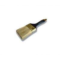 ручкакисть