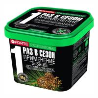 хвойннныыыйъ