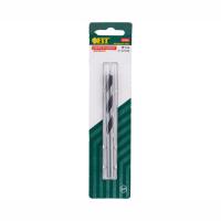 сверлоофииит