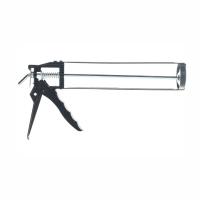 пистолетсклееетный