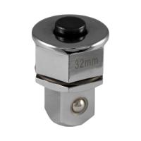 привод переходник