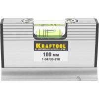 86a1948cc04beab9059b1cdcf7b0c5f9150c3bab833c70a0de6c17d9dcf63083