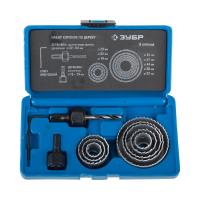 коронкиарсеналзубранбор