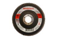 круг лепестковый 118243