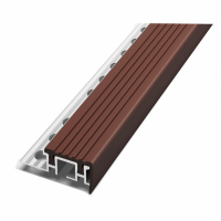 профиль угловой