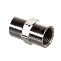 переходник