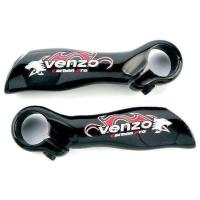 ce1d40c79a9fdc4841794ee7698eb9c5