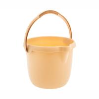 ведропластамаассовое