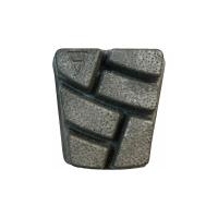 франфурттт