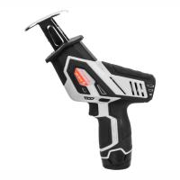 сбаельнаяпилааарсенао