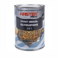 мастерпрайммм