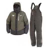 ресупре комфорт