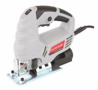 Интерскол МП-55 500Э1