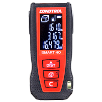 463869f7a5acf05c2d338249e1c8368b