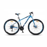 велосиипеедддддд