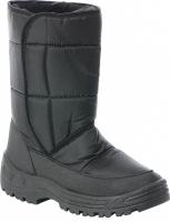 39775360f38ef302e0fbf96949f01f04