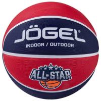 streets-all-star-no7