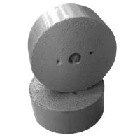 komplekt_ustanovki_kosilki_zarya_na _mb23_multiagro