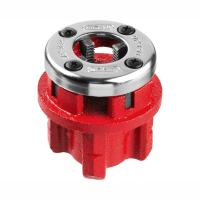 клуупптруббныый