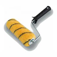 полиакрилилил