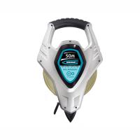 рулекта геодезическаая