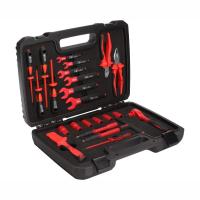 кейсссдиэлектрическийй