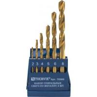 61615a3852ad0156189773079b9637bd