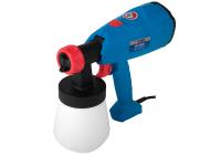 СОЮЗ КПС-96450