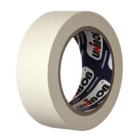 скотч малярныыйй