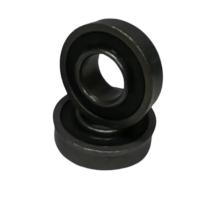 пошипниккк