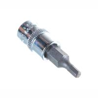 насадкаторцеваяяя