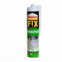 moment-fix-universal-700x700