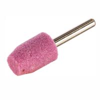 карроооошшкшкша